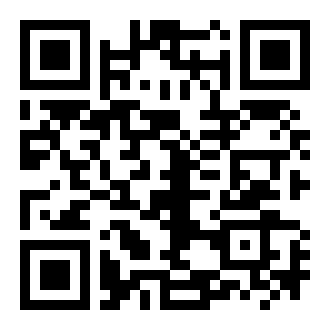 Bitcoin QR Code