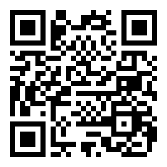 Polygon QR Code