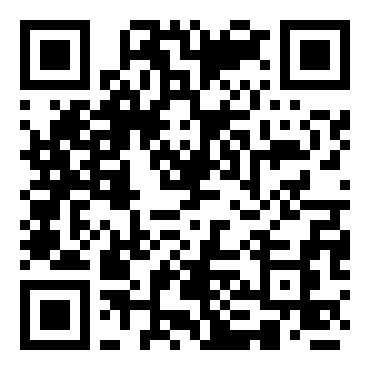 Solana QR Code